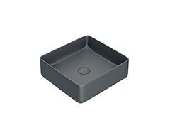 Washbasins, pedestals IDDIS